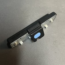 Capa de retenção de slot PCI para torre Dell Optiplex 380 755 760 780 E521 W6246 comprar usado  Enviando para Brazil