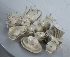 Edelstein bavaria christine gebraucht kaufen Edelstein bavaria christine gebraucht kaufen  Edermünde