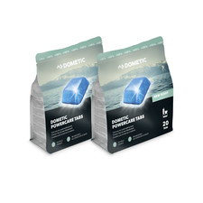 Dometic power care gebraucht kaufen  Willich