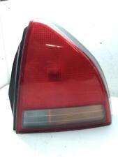 Honda prelude rückleuchte gebraucht kaufen  Delitzsch