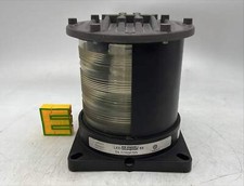 Aqua signal 3663105000 for sale  Lafayette