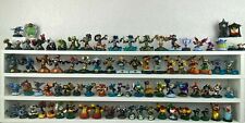 Skylanders swap force usato  Spedire a Italy