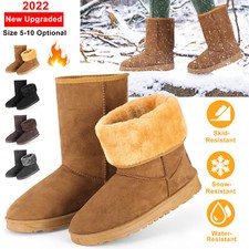 Women winter snow for sale  Perris