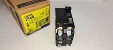 Square qo220 amp for sale  Ellenton