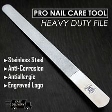 Al Diamante per Piedi pelle E Lima per Unghie Acciaio Nuovo Podologia Pedicure comprar usado Al Diamante per Piedi pelle E Lima per Unghie Acciaio Nuovo Podologia Pedicure comprar usado  Enviando para Brazil