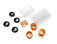 Replacement parts c24974 for sale  USA