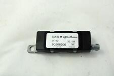 50508506 centralina amplificat usato  Rovigo