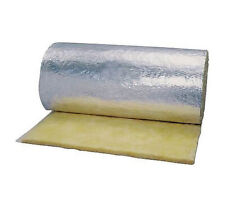 Water heater reflective for sale  Charleston
