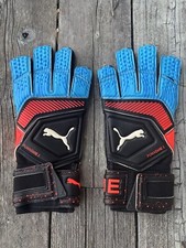Used size puma for sale  Nellysford