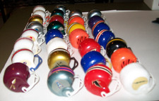 Nfl vintage gumball for sale  East Syracuse