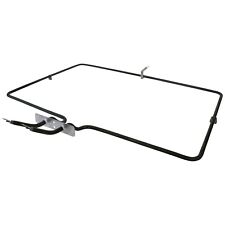 W10779716 bake element for sale  Corona