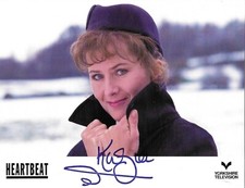 Kezia pelka maggie for sale Kezia pelka maggie for sale  PRESTON