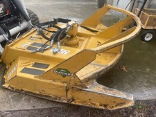 Diamond mowers pro for sale  Philpot