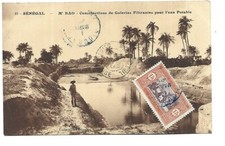 tracteur bao d'occasion  Expédié en Belgium