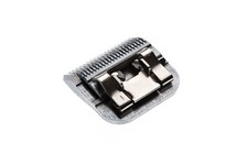 Clipper blade sharpening for sale  SUDBURY