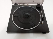 Giradischi hitachi 300 usato  Milazzo