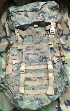 Usmc military marine for sale  Eugene
