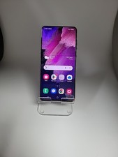 s20 s10 s21 samsung galaxy for sale s20 s10 s21 samsung galaxy for sale Eatontown