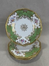 Set coalport green for sale  Belton