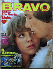 Titelfoto story aufklärung gebraucht kaufen  Hünxe