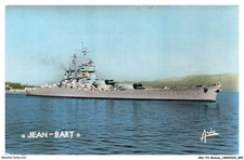 Arup3 0159 bateau d'occasion  France