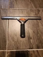 Tough guy straight for sale  Grant