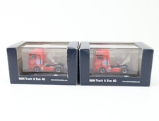 E2111 herpa modellauto gebraucht kaufen  Hameln