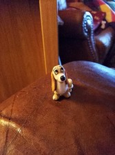 Vintage wade dog for sale  SHREWSBURY