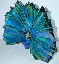 Swarovski crystal scs for sale  Myersville