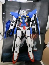 Bandai scale gundam for sale  Jersey City