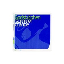 Fergie godskitchen summer for sale  UK