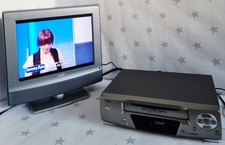 Sanyo vhr 289e for sale  UK