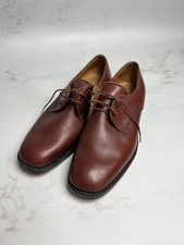 Corniche trickers men d'occasion  Expédié en Belgium