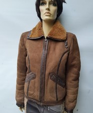 Vintage 70s military for sale Vintage 70s military for sale  CHORLEY