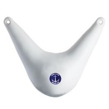 Anchor bow fender for sale  BOURNEMOUTH