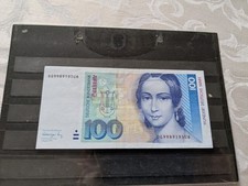 100 dm schein gebraucht kaufen 100 dm schein gebraucht kaufen Augsburg