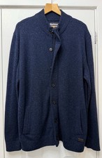 Men barbour tisbury for sale  KETTERING
