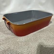 Rare descoware roasting for sale  Freeland