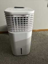 Fancole windowless air for sale  Wadsworth