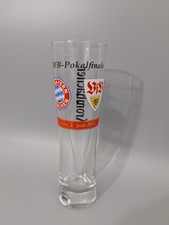 Krombacher bierglas dfb gebraucht kaufen  Mannheim
