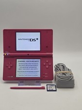 nintendo dsi rosa comprar usado nintendo dsi rosa comprar usado  Enviando para Brazil
