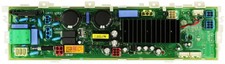 Usado, Placa de controle de lavadora LG EBR76262102 comprar usado  Enviando para Brazil