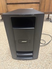 Bose model ps28 for sale  Las Vegas