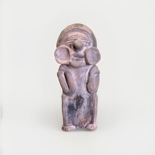 Figurine azteken inka gebraucht kaufen  Gau-Algesheim