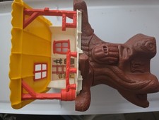Hasbro weebles wobble for sale  Saltville
