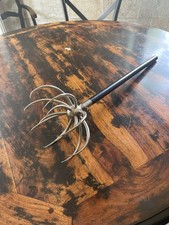 Outils anciens scientifiques d'occasion  Chaussin