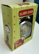 disney clock for sale disney clock for sale LONDON