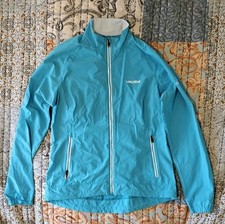 Vaude women ride for sale  BOLTON