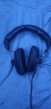 Beyerdynamic 100 closed for sale  ABERDEEN