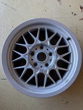 Bmw 525i 16x7 for sale  Martinez